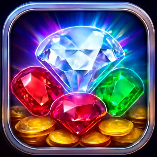 ppvi sweet bonanza ক্যান্ডি থিম