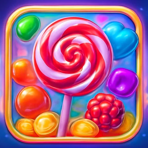 ppvi money train 3 ট্রেন থিম