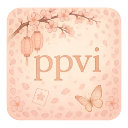 ppvi logo
